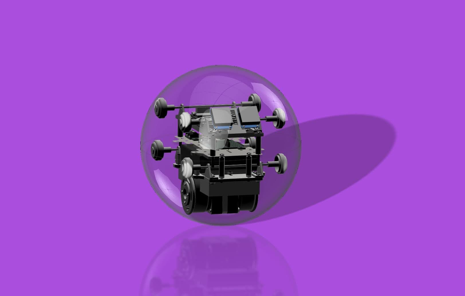 omicro Flux Image 1