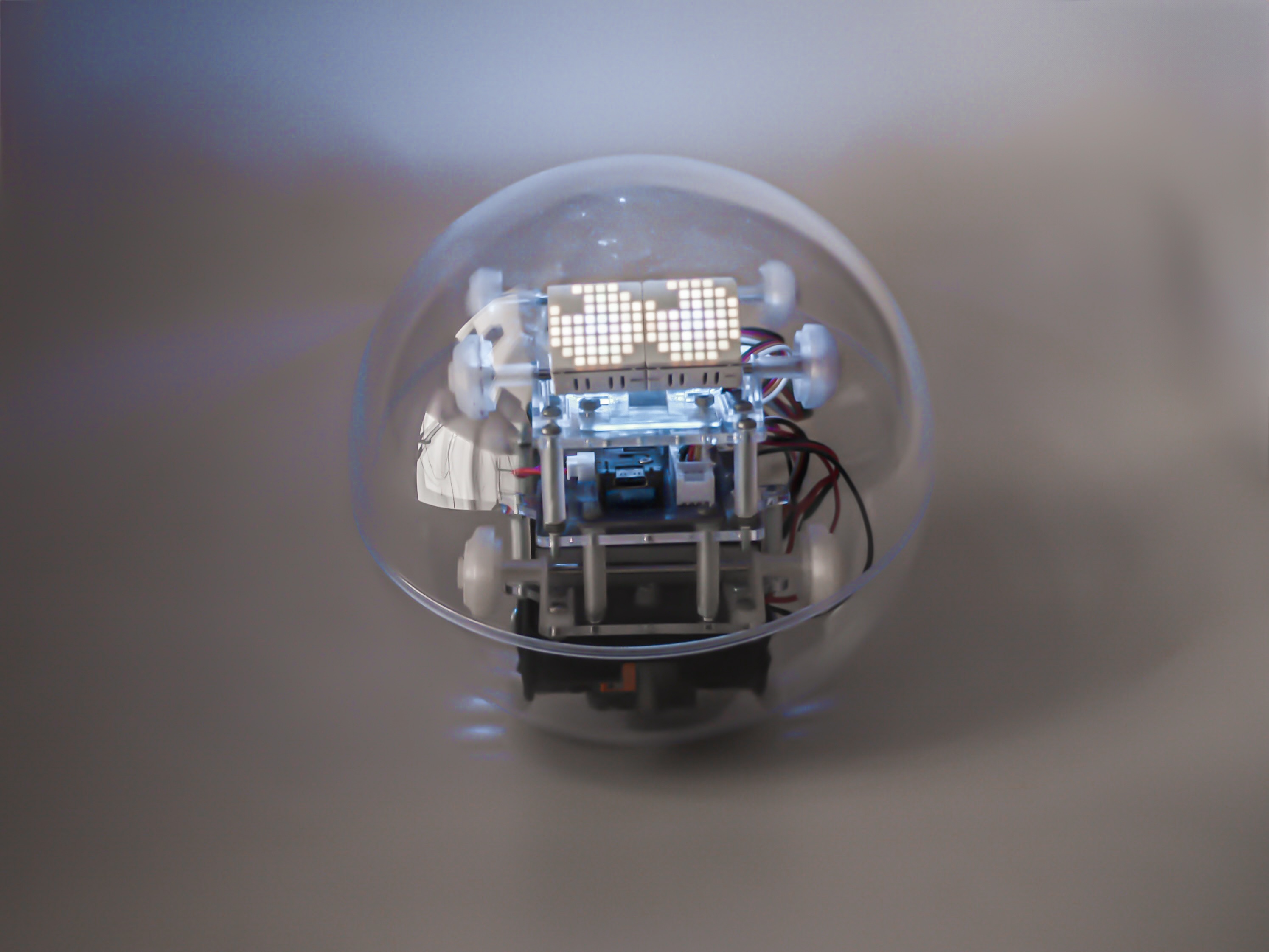 omicro Flux Image 3